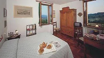 House Volumnia Pensjonat 3*