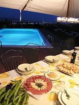 House Volumnia 3*