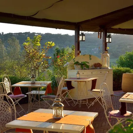 House Volumnia 3*